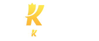 https://8kbet.promo/